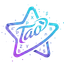 KeyTao Logo